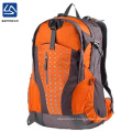 Sannovo suppliers wholesale sport bag,new outdoor fashion backpack